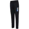 Hummel Tukas Jungen Hose