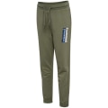 Hummel Tukas Jungen Hose