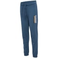 Hummel Tukas Jungen Hose