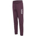 Hummel Tukas Jungen Hose