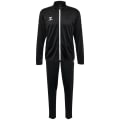 Hummel Logo Suit Trainingsanzug