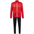 Hummel Logo Suit Trainingsanzug