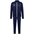 Hummel Logo Suit Trainingsanzug