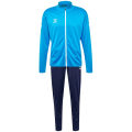 Hummel Logo Suit Trainingsanzug
