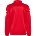 Hummel Logo Suit Kinder Trainingsanzug