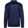 Hummel Logo Suit Kinder Trainingsanzug