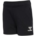 Hummel Funk Mädchen Shorts