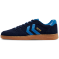 Hummel Handball Perfekt CL Freizeitschuhe