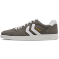 Hummel Handball Perfekt CL Freizeitschuhe