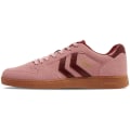 Hummel Handball Perfekt CL Freizeitschuhe