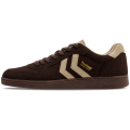 Hummel Handball Perfekt CL Freizeitschuhe