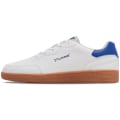 Hummel Match Point MP Freizeitschuhe