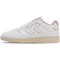 Hummel ST Power Play Wm2 Damen Freizeitschuhe
