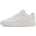 Hummel ST Power Play Wm2 Damen Freizeitschuhe
