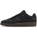 Hummel ST Power Play WT Freizeitschuhe