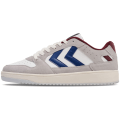 Hummel ST Power Play LZ Freizeitschuhe