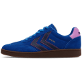 Hummel VM78 CPH LZ Freizeitschuhe