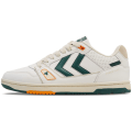 Hummel Power Play LX-E Freizeitschuhe