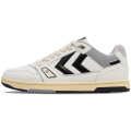 Hummel Power Play LX-E Freizeitschuhe