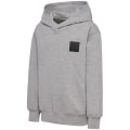 Hummel Clean Kinder Kapuzensweater