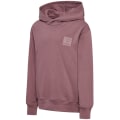 Hummel Clean Kinder Kapuzensweater