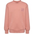 Hummel Clean Kinder Sweatshirt