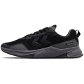 Hummel Reach TR Core 2.0 Trainingsschuhe