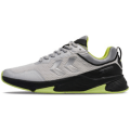 Hummel Reach TR Core Silver 2.0 Hallenschuhe
