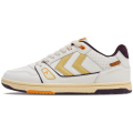 Hummel Power Play LX-E Ap2 Freizeitschuhe