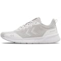 Hummel Reach TR Hiit 2.0 Trainingsschuhe