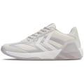 Hummel Algiz V Hallenschuhe