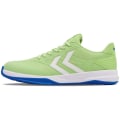 Hummel Dagaz V Hallenschuhe