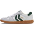 Hummel Handball Perfekt Freizeitschuhe