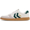 Hummel Handball Perfekt Freizeitschuhe