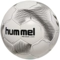 Hummel Precision Classic Outdoor-Fußball