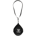 Hummel Core 2.0 Handball