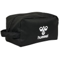 Hummel Essential Toiletry