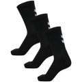 Hummel 3er-Pack Chevrons Socken