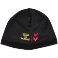 Hummel E24C Reversible Hut