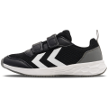 Hummel Turbo RUN 1.0 Junior Kinder Trainingsschuhe