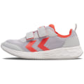Hummel Turbo RUN 1.0 Junior Kinder Trainingsschuhe
