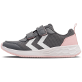 Hummel Turbo RUN 1.0 Junior Kinder Trainingsschuhe