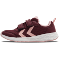 Hummel Turbo RUN 1.0 Junior Kinder Trainingsschuhe