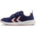 Hummel Turbo RUN 1.0 Junior Kinder Trainingsschuhe