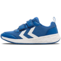 Hummel Turbo RUN 1.0 Junior Kinder Trainingsschuhe