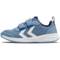 Hummel Turbo RUN 1.0 Junior Kinder Trainingsschuhe