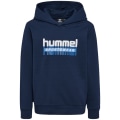 Hummel Tukas Jungen Kapuzensweater