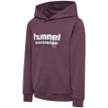 Hummel Tukas Jungen Kapuzensweater