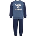 Hummel Humming Kinder Jogginganzug