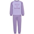Hummel Humming Kinder Jogginganzug